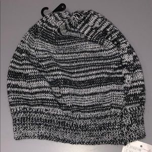 Urban Outfitters Multi-Beanie